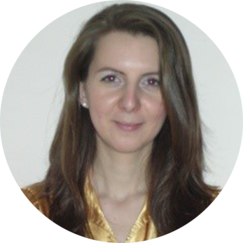 Juhász Anita